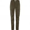 Dark Olive
