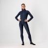 Castelli Transition Jacket - Cycling windproof jacket - Women's