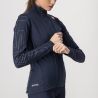 Castelli Transition Jacket - Cycling windproof jacket - Women's