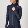 Castelli Transition Jacket - Cycling windproof jacket - Women's