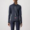 Castelli Transition Jacket - Cycling windproof jacket - Women's