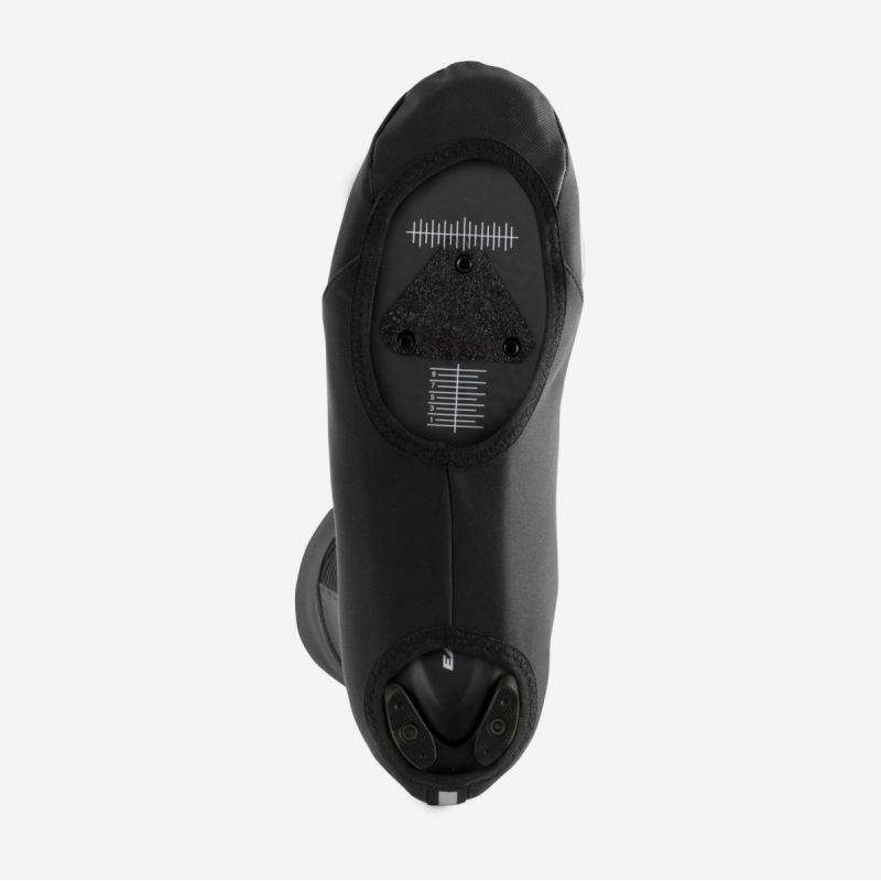 Castelli Entrata Shoecover - Kengänsuojukset
