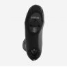 Castelli Entrata Shoecover - Copriscarpe MTB