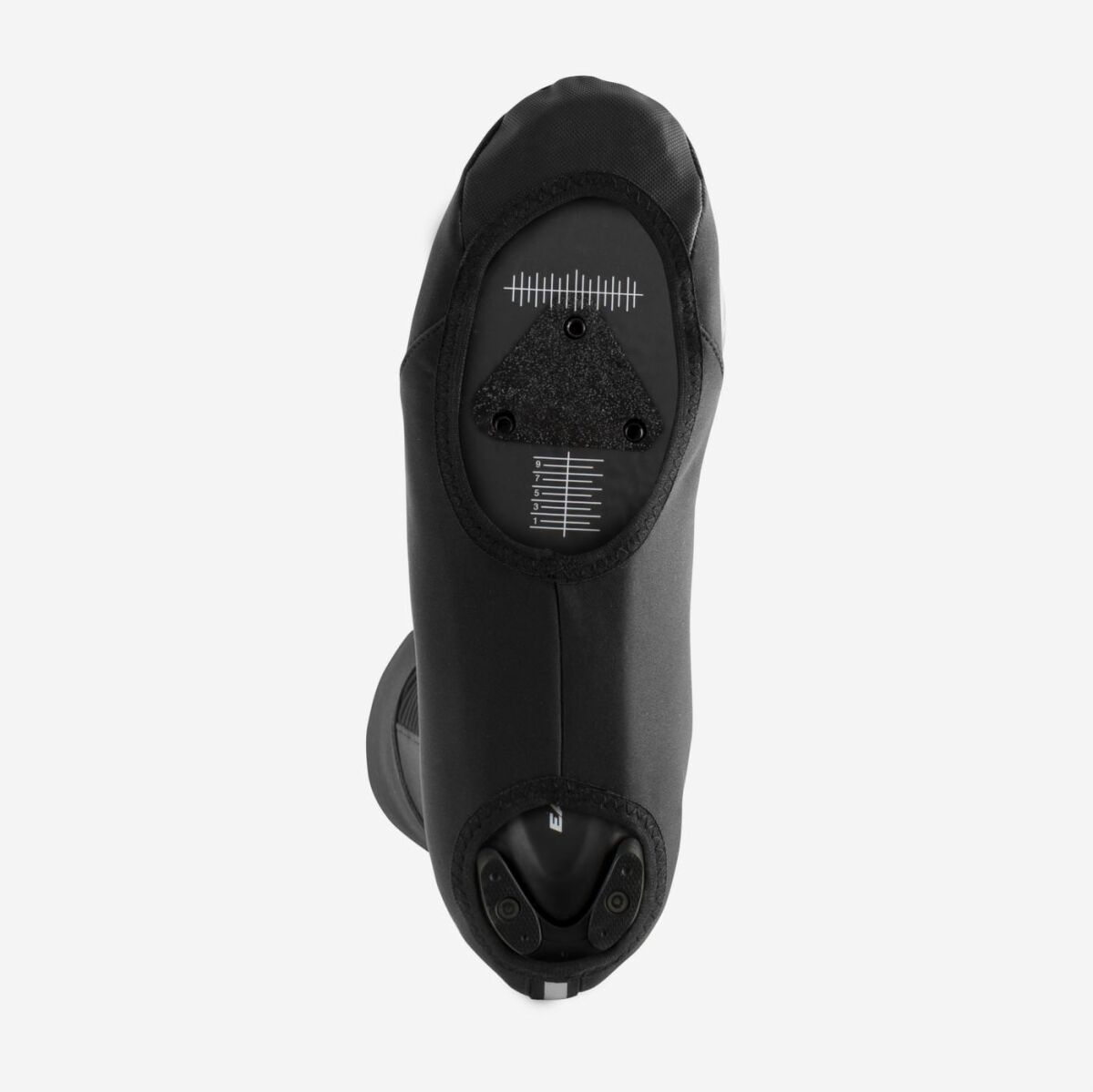 Castelli Entrata Shoecover - Copriscarpe MTB