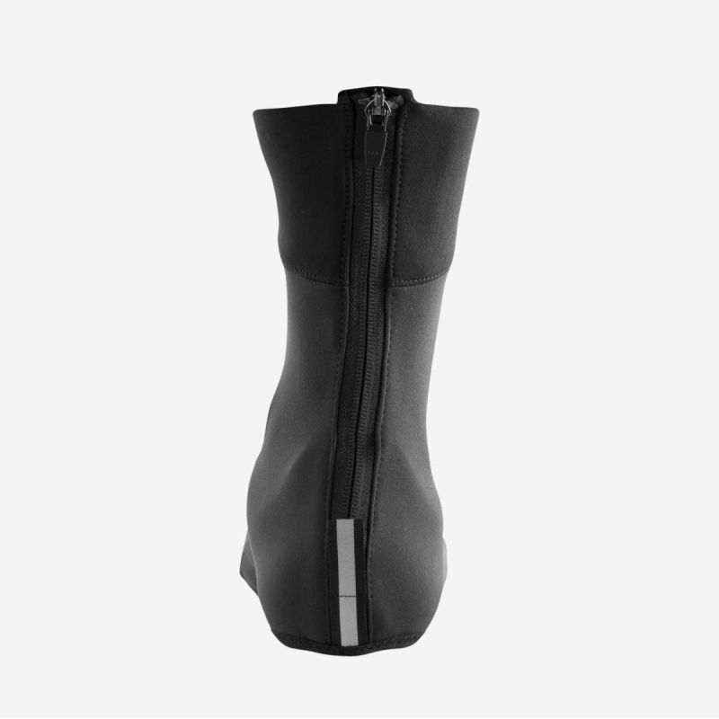 Castelli Entrata Shoecover - Kengänsuojukset