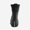 Castelli Entrata Shoecover - Copriscarpe MTB