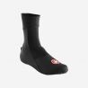 Castelli Entrata Shoecover - Copriscarpe MTB