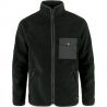 Black / Dark Grey