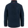 Fjällräven Vardag Pile Fleece - Bluza polarowa meska | Hardloop