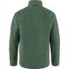 Fjällräven Vardag Pile Fleece - Fleece jacket - Men's
