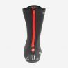 Castelli Estremo - Capas de calçado | Hardloop