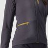 Castelli Unlimited Trail W - Camisola ciclismo mulher | Hardloop