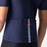 Castelli Classifica Jersey - Radtrikot - Herren | Hardloop