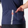 Castelli Classifica Jersey - Radtrikot - Herren | Hardloop