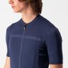 Castelli Classifica Jersey - Radtrikot - Herren | Hardloop