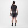 Castelli Free Sanremo 2 Suit Short Sleeve - Trifonction femme | Hardloop