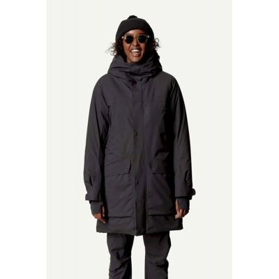 W's Fall in Parka - Kurtka zimowa meska