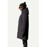Houdini Sportswear W's Fall in Parka - Dámská Zimní bunda