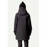 Houdini Sportswear W's Fall in Parka - Parka - Damen
