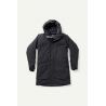 Houdini Sportswear W's Fall in Parka - Dámská Zimní bunda
