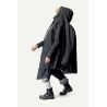 Houdini Sportswear W's Fall in Parka - Dámská Zimní bunda