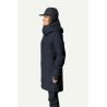 Houdini Sportswear W's Fall in Parka - Parka - Women's