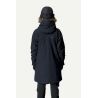 Houdini Sportswear W's Fall in Parka - Parka - Donna