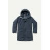 Houdini Sportswear W's Fall in Parka - Parka - Donna