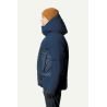 Houdini M's Bouncer Jacket - Kurtka zimowa meska | Hardloop