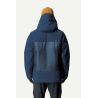 Houdini M's Bouncer Jacket - Kurtka zimowa meska | Hardloop