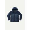 Houdini M's Bouncer Jacket - Kurtka zimowa meska | Hardloop
