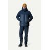 Houdini M's Bouncer Jacket - Kurtka zimowa meska | Hardloop