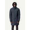 M's Fall in Parka - Parka homem