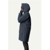 Houdini Sportswear M's Fall in Parka - Parka - Men's