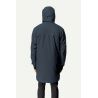 Houdini Sportswear M's Fall in Parka - Parka - Men's