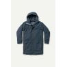 Houdini Sportswear M's Fall in Parka - Parka - Men's