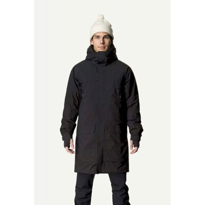 M's Fall in Parka - Parkatakki - Miehet