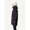 Houdini Sportswear M's Fall in Parka - Parka - Herren