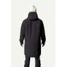 Houdini Sportswear M's Fall in Parka - Parka homme