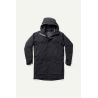 Houdini Sportswear M's Fall in Parka - Parka - Uomo