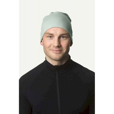 Desoli Hat - Mütze