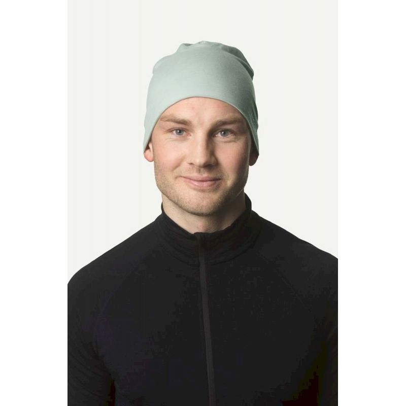 Desoli Hat - Muts