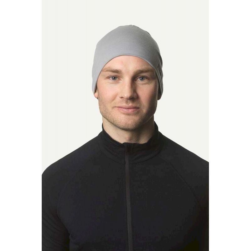 houdini-sportswear-desoli-hat-berretto