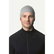 Houdini Sportswear Desoli Hat Berretto