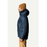 Houdini Sport  Mrs Dunfri - Synthetic jacket - Men's