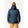 Houdini Sport  Mrs Dunfri - Synthetic jacket - Men's