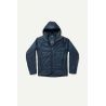Houdini Sport  Mrs Dunfri - Synthetic jacket - Men's