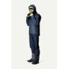 Houdini Sport  Mrs Dunfri - Synthetic jacket - Men's