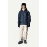 Houdini Sport  Mrs Dunfri - Synthetic jacket - Men's