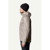 Houdini Sportswear The Orange Jacket - Waterproof jacket - Men's | Hardloop